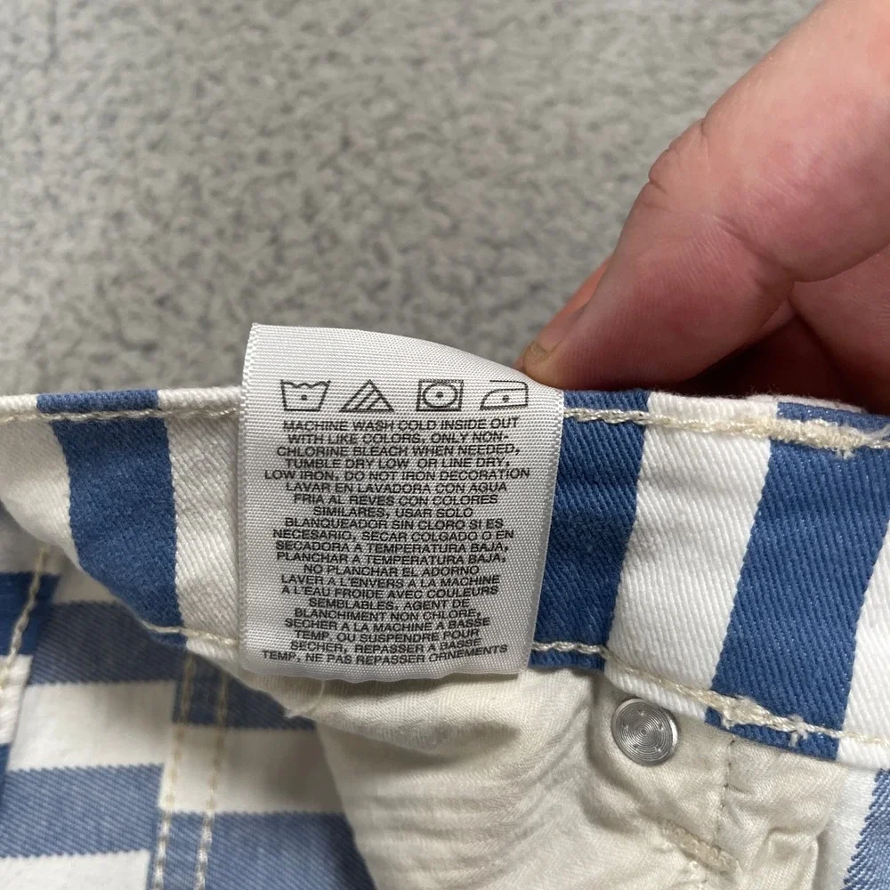 Wrangler jeans womens